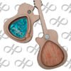 Instrumentos Personalizados