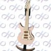 Instrumentos Personalizados