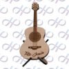 Instrumentos Personalizados