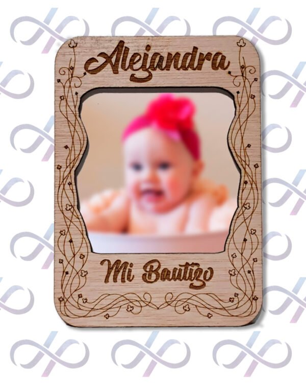 Recuerdos Boda, Bautizos y Comuniones
