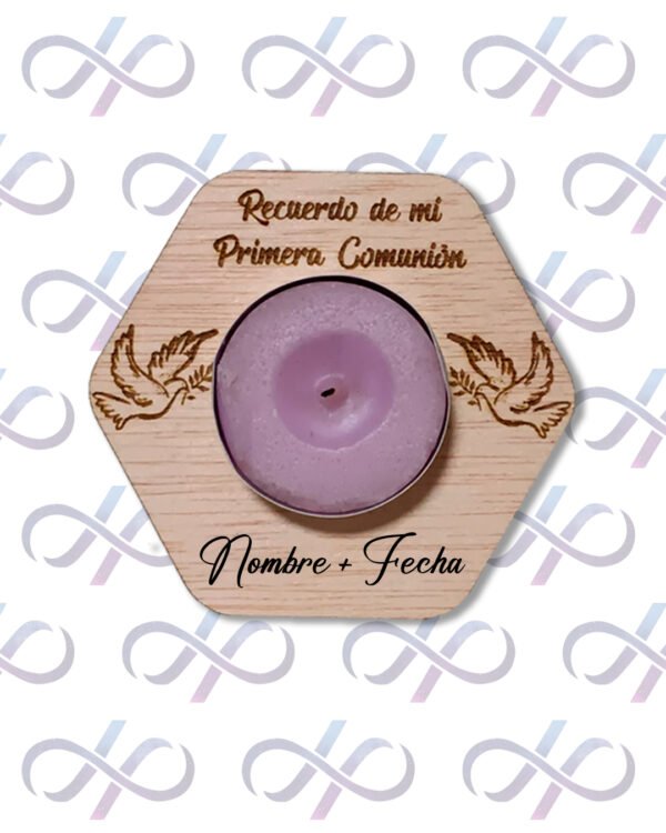 Recuerdos Boda, Bautizos y Comuniones