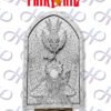 Cuadro Vidriera Multicapa de One Piece