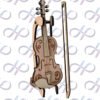 Instrumentos Personalizados