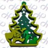 Bolas de Navidad