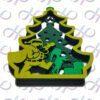 Bolas de Navidad