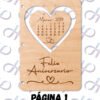 Book of Love