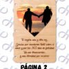 Book of Love