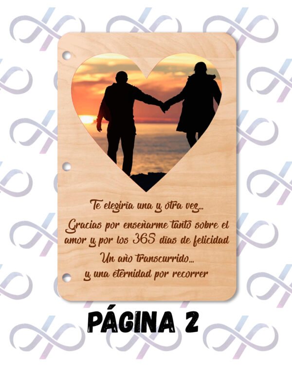 Book of Love