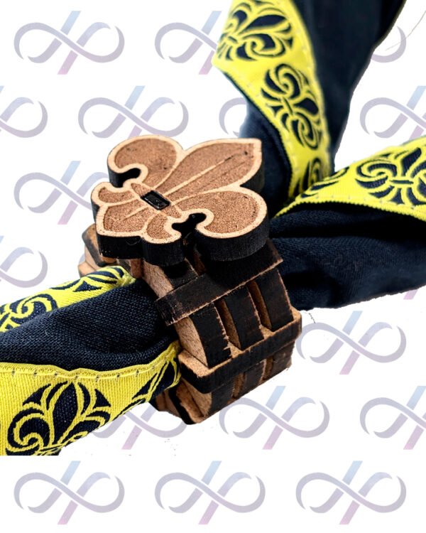 Pasanudos Scouts
