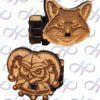 Pasanudos Scouts