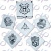 Posavasos Personalizados
