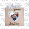 Especial Día del Padre/Madre