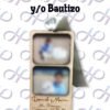 Recuerdos Boda, Bautizos y Comuniones