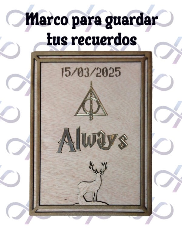 Toppers y Decoración de Tartas